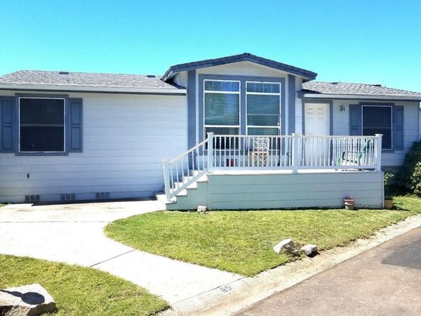 5505 S Grove St #85, Rocklin, CA 95677