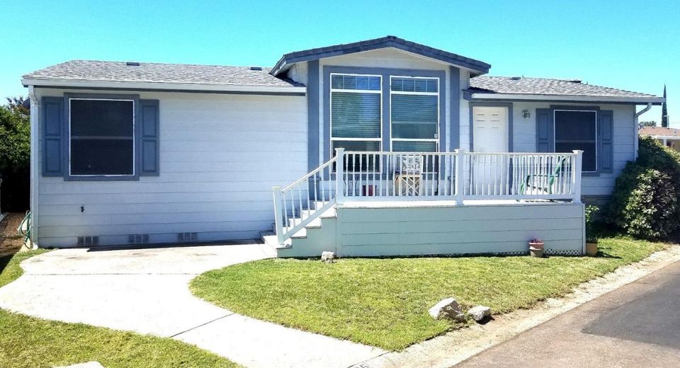 5505 S Grove St #85, Rocklin, CA 95677 Photo