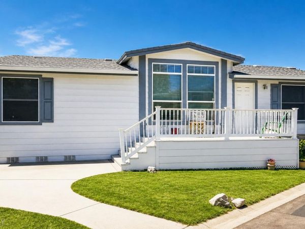 5505 S Grove St #85, Rocklin, CA 95677