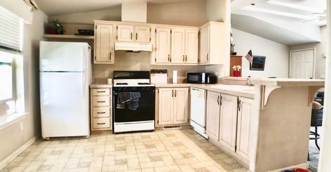 5505 S Grove St #85, Rocklin, CA 95677 Photo