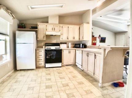 5505 S Grove St #85, Rocklin, CA 95677 Photo