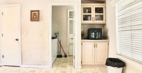 5505 S Grove St #85, Rocklin, CA 95677 Photo
