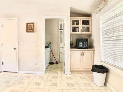 5505 S Grove St #85, Rocklin, CA 95677 Photo