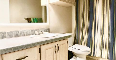 5505 S Grove St #85, Rocklin, CA 95677 Photo