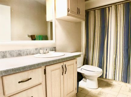 5505 S Grove St #85, Rocklin, CA 95677 Photo