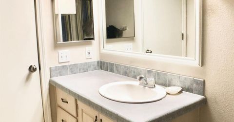 5505 S Grove St #85, Rocklin, CA 95677 Photo