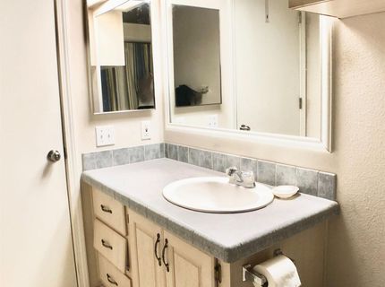 5505 S Grove St #85, Rocklin, CA 95677 Photo