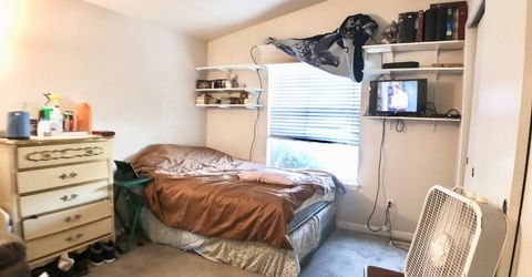 5505 S Grove St #85, Rocklin, CA 95677 Photo
