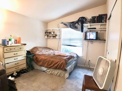 5505 S Grove St #85, Rocklin, CA 95677 Photo