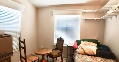 5505 S Grove St #85, Rocklin, CA 95677 Photo