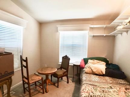 5505 S Grove St #85, Rocklin, CA 95677 Photo