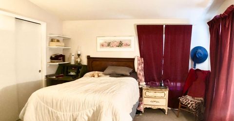 5505 S Grove St #85, Rocklin, CA 95677 Photo