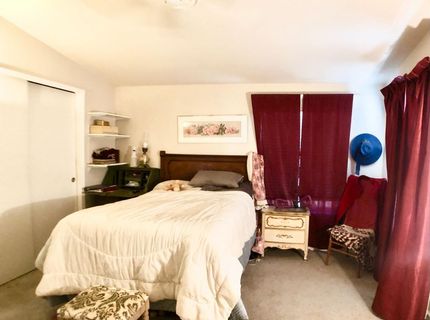 5505 S Grove St #85, Rocklin, CA 95677 Photo