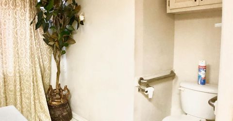 5505 S Grove St #85, Rocklin, CA 95677 Photo