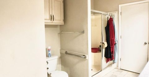 5505 S Grove St #85, Rocklin, CA 95677 Photo