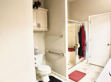 5505 S Grove St #85, Rocklin, CA 95677 Photo