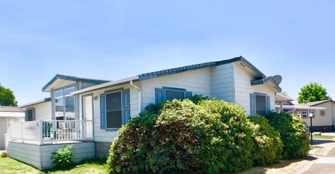 5505 S Grove St #85, Rocklin, CA 95677 Photo