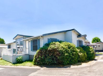 5505 S Grove St #85, Rocklin, CA 95677 Photo