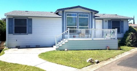 5505 S Grove St #85, Rocklin, CA 95677 Photo