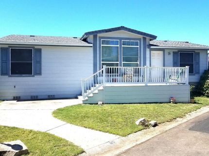 5505 S Grove St #85, Rocklin, CA 95677 Photo