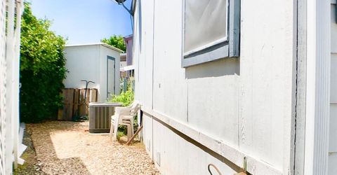 5505 S Grove St #85, Rocklin, CA 95677 Photo