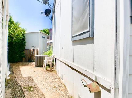 5505 S Grove St #85, Rocklin, CA 95677 Photo