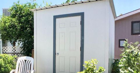 5505 S Grove St #85, Rocklin, CA 95677 Photo