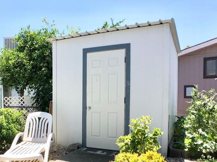 5505 S Grove St #85, Rocklin, CA 95677 Photo