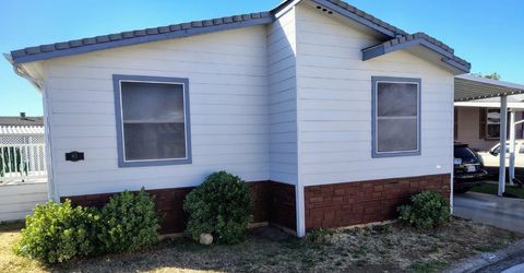 5505 S Grove St #85, Rocklin, CA 95677 Photo