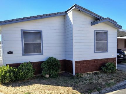 5505 S Grove St #85, Rocklin, CA 95677 Photo