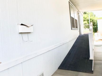 5505 S Grove St #85, Rocklin, CA 95677 Photo