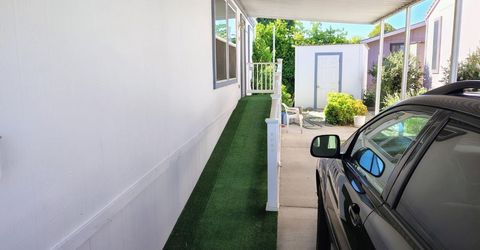 5505 S Grove St #85, Rocklin, CA 95677 Photo