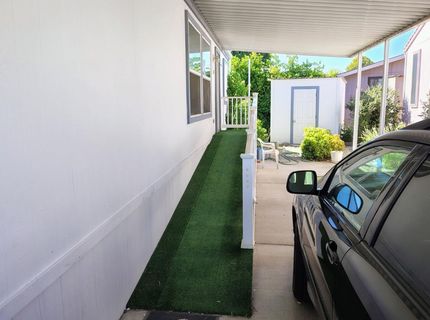 5505 S Grove St #85, Rocklin, CA 95677 Photo