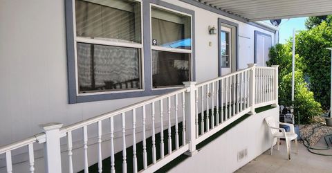 5505 S Grove St #85, Rocklin, CA 95677 Photo