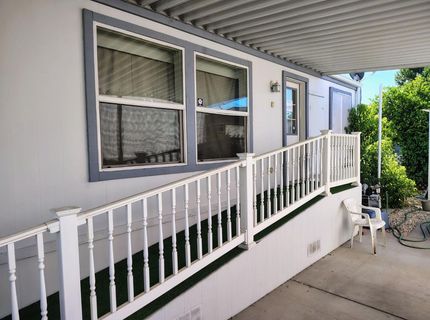 5505 S Grove St #85, Rocklin, CA 95677 Photo