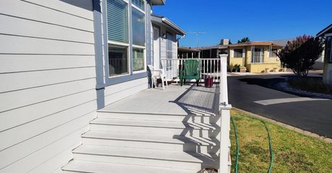 5505 S Grove St #85, Rocklin, CA 95677 Photo