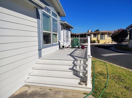 5505 S Grove St #85, Rocklin, CA 95677 Photo