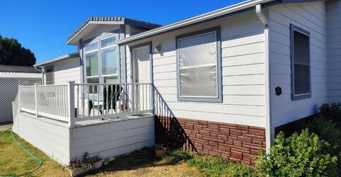 5505 S Grove St #85, Rocklin, CA 95677 Photo