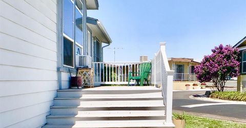 5505 S Grove St #85, Rocklin, CA 95677 Photo