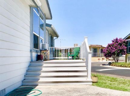 5505 S Grove St #85, Rocklin, CA 95677 Photo