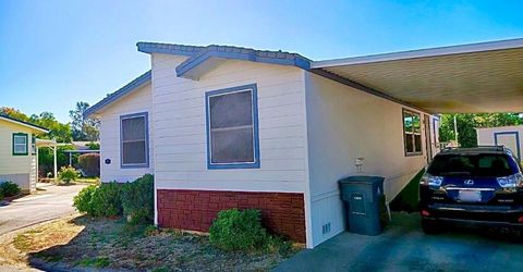 5505 S Grove St #85, Rocklin, CA 95677 Photo