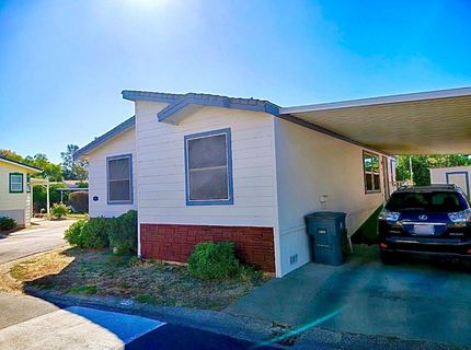 5505 S Grove St #85, Rocklin, CA 95677 Photo