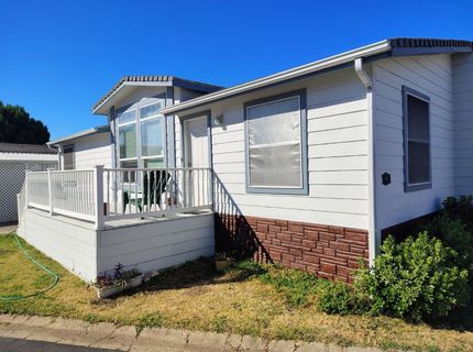 5505 S Grove St #85, Rocklin, CA 95677 Photo