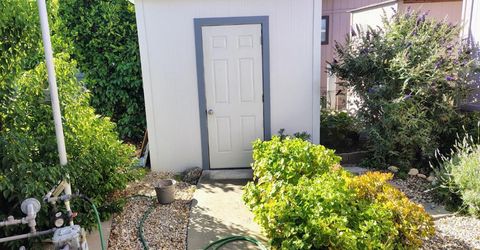 5505 S Grove St #85, Rocklin, CA 95677 Photo