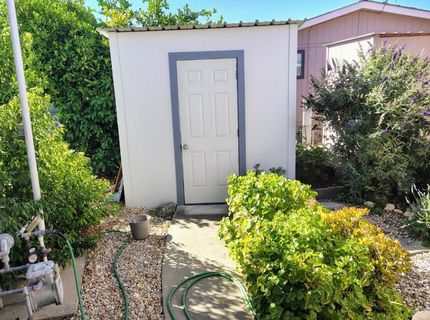 5505 S Grove St #85, Rocklin, CA 95677 Photo