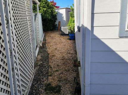 5505 S Grove St #85, Rocklin, CA 95677 Photo