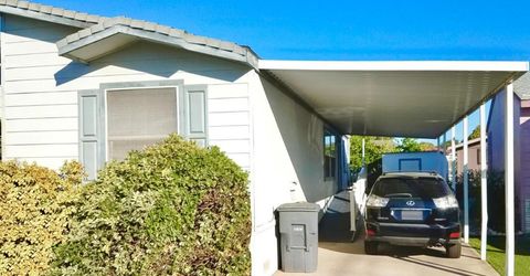 5505 S Grove St #85, Rocklin, CA 95677 Photo