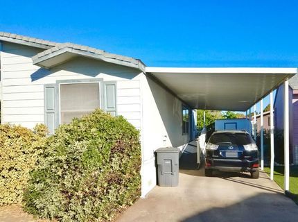5505 S Grove St #85, Rocklin, CA 95677 Photo