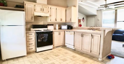 5505 S Grove St #85, Rocklin, CA 95677 Photo