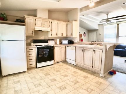 5505 S Grove St #85, Rocklin, CA 95677 Photo